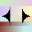 semantic-demo.pages.dev favicon